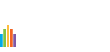 Blackboard now a part of Anthology